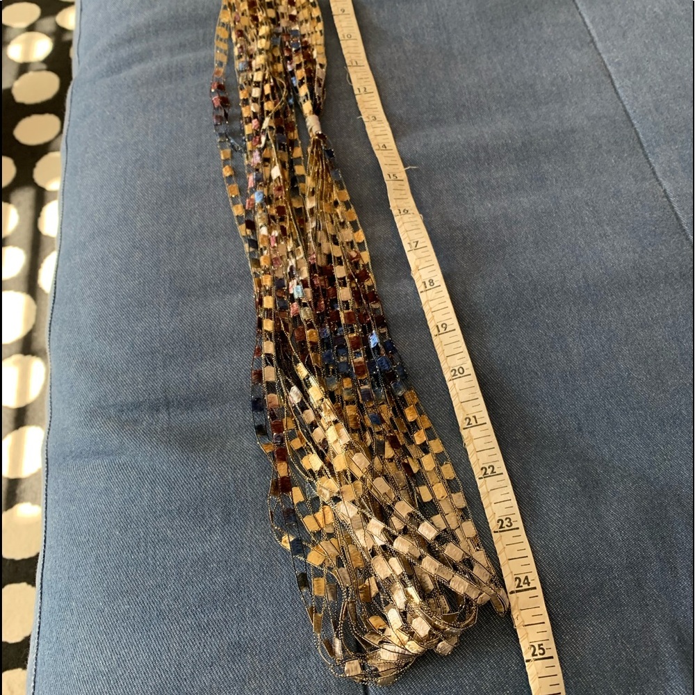 Necklace - Picture 5 of 5